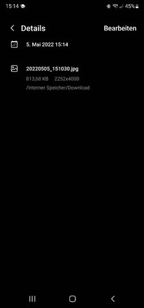 Screenshot_20220505-151443_Gallery.jpg