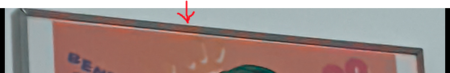 1651757575605.png