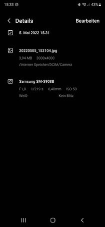 Screenshot_20220505-153333_Gallery.jpg