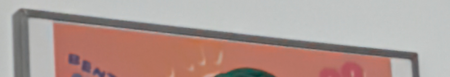 1651757715735.png