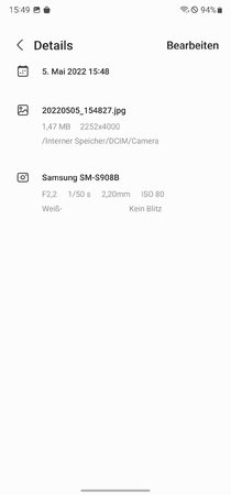 Screenshot_20220505-154922_Gallery.jpg