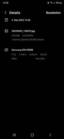 Screenshot_20220505-160810_Gallery.jpg