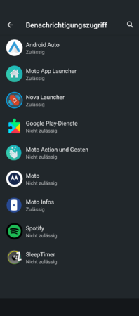 Screenshot_20220505-161212.png