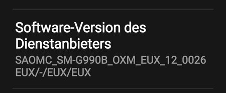 Screenshot_20220505-164946_Settings.jpg