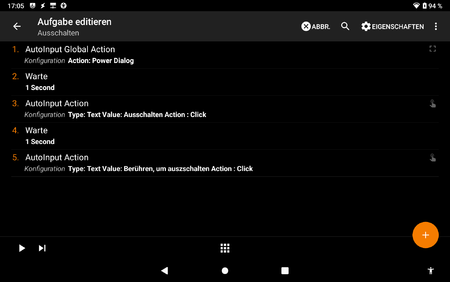 Screenshot_20220505-170527_Tasker.png