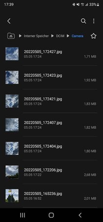 Screenshot_20220505-173904_My Files.jpg