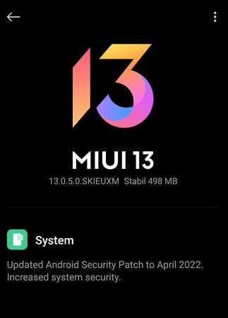 Screenshot_2022-05-05-09-06-10-058_com.android.updater_1.jpg