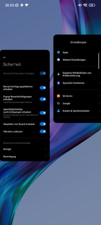 Screenshot_2022-05-05-20-53-03-259_com.android.settings.jpg