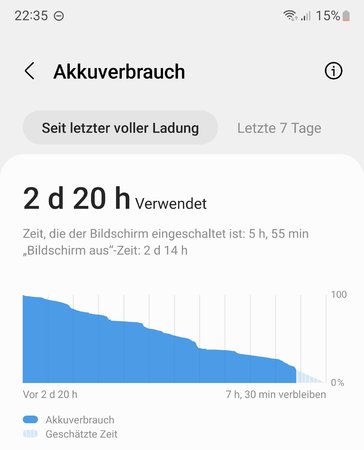 Screenshot_20220504-223535_Device care.jpg