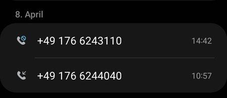 Screenshot_20220505-213950_Phone.jpg