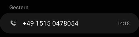 Screenshot_20220505-214004_Phone.jpg