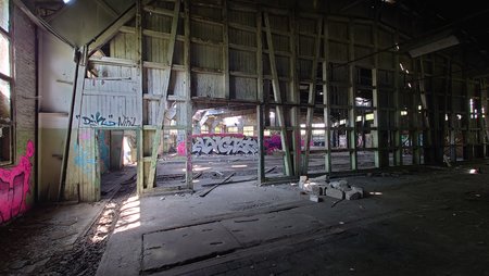 20220505_130137.JPG