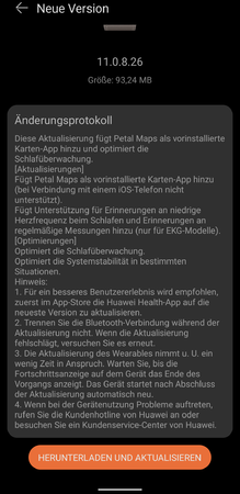 Screenshot_20220505-223644~2.png