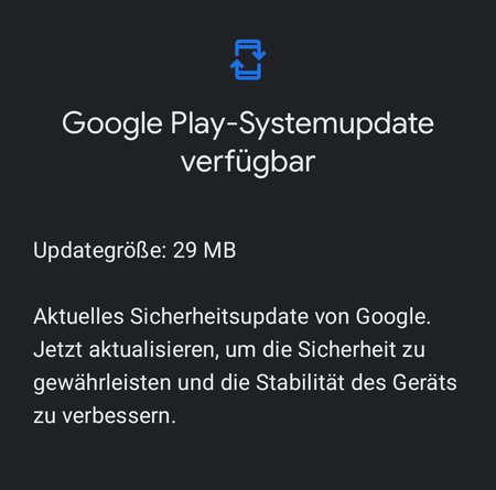 Screenshot_20220506_015421.jpg