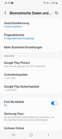 Screenshot_20220506-063814_Settings.jpg