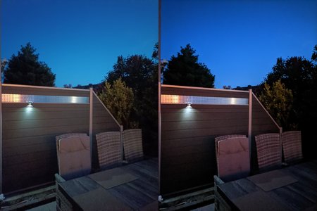 stock_vs_pixel_night.jpg