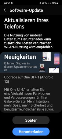 Screenshot_20220506-083217_Software update.jpg