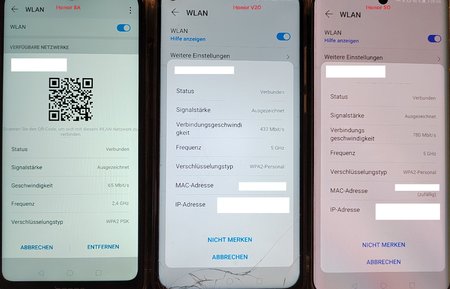 Wlan2.jpg