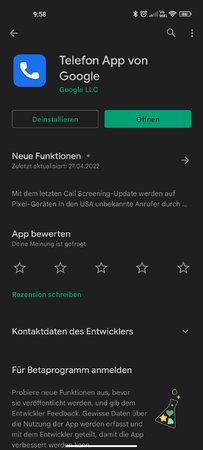 Screenshot_2022-05-06-09-58-09-335_com.android.vending.jpg