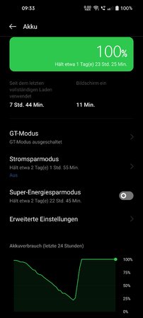 Screenshot_2022-05-06-09-33-41-43_0ba066473b79d6e213a1f6f52505e2ee.jpg