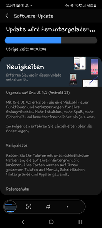 Screenshot_20220506-110733_Software update.png