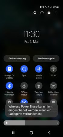 Screenshot_20220506-113011_Nova7.jpg