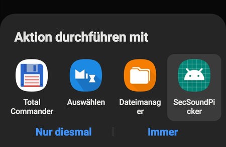 Screenshot_20220506-112003_Android System.jpg