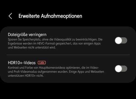 Screenshot_20220506-124802_Camera.jpg