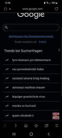 Screenshot_20220506-134837_Samsung Internet.jpg