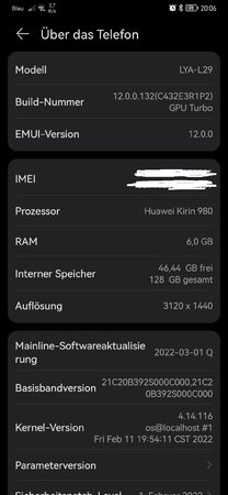 Screenshot_20220505_200614_com.android.settings.jpg