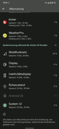 Screenshot_20220506-152131.png