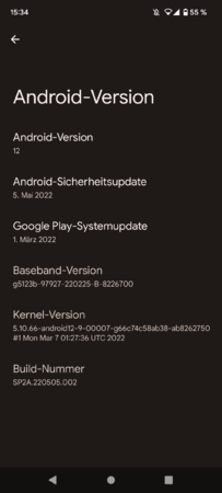 Screenshot_20220506-153411.png