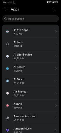 Screenshot_20220506_171906_com.android.settings.jpg