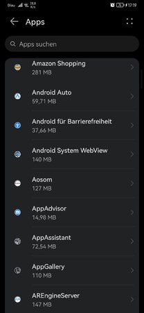 Screenshot_20220506_171911_com.android.settings.jpg