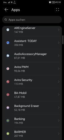 Screenshot_20220506_171925_com.android.settings.jpg