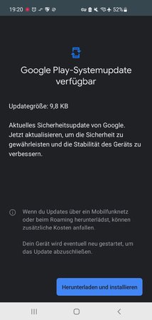 Screenshot_20220506-192021_Google Play Store.jpg