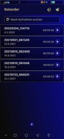 Screenshot_20220506_210144_com.android.soundrecorder.jpg