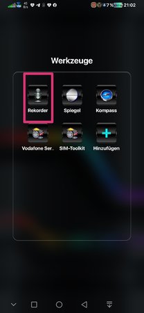 Screenshot_20220506_210228.jpg