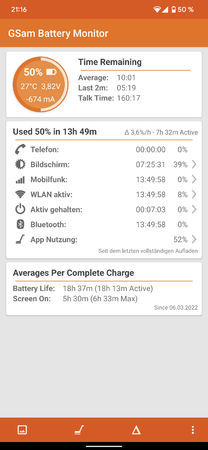 Screenshot_20220506-211633.png