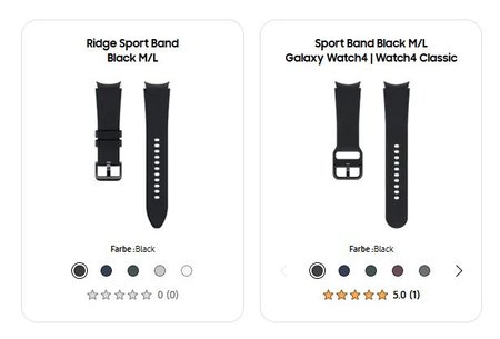 Ridge Sport Band vs Sportband.JPG