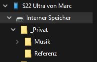 Struktur1.JPG