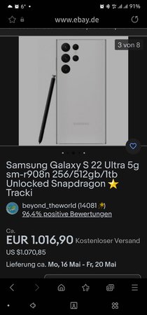 Screenshot_20220507-065743_Samsung Internet.jpg