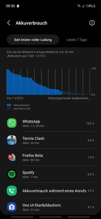 Screenshot_20220507-080700_Device care (002).jpg