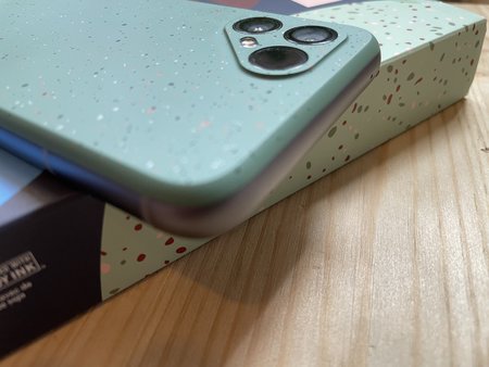 41DBFCFD-D459-4415-B315-8A7E9543DDD8.jpeg