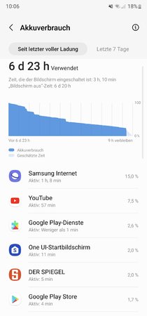Screenshot_20220507-100654_Device care.jpg