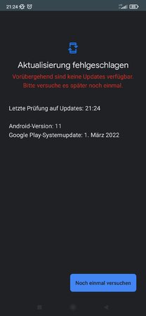 Screenshot_2022-05-06-21-24-33-450_com.android.vending.jpg Screenshot_2022-05-06-21-24-33-450_com.android.vending.jpg