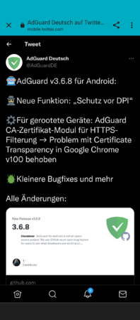 Screenshot_20220507-104730.png
