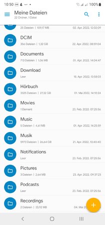 Root-Directory.jpg
