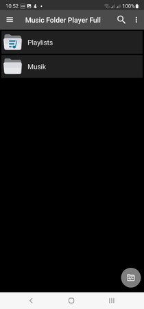 Player Start.jpg