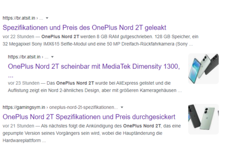 Googlesuche.png Googlesuche.png
